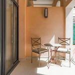 Magnifique Duplex Type Loft