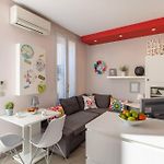 My Casa - Massena 22 - Cocoon - Cosy 1 Bedroom Flat With Quiet And Sunny Terrace