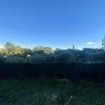 Nice Ouest- 2P au Calme, Piscine, AC