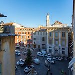 #39 Staywizus - Old Town Suite 3 Bdr Ac Balcony 5Mins Walk To Sea