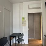 Studio meublé
