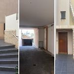 Nestor&Jeeves - Lido Beach - Central - Very Close Sea - Pedestrian Zone
