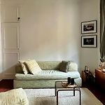 Casa Marguerite, Studio Atypique
