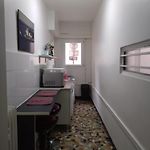 Nice appartement centre ville