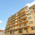 Nice Renting - Philibert - Elegant Spacious Quiet Near The Port Free Parking