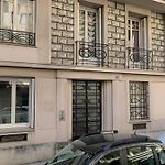 Top Floor Terrace - Dernier Etage Terrasse Cosy