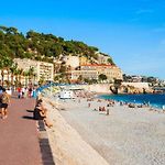 Studio Cosy - Proche Mer Et Gare
