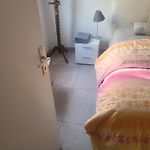 Bellissimo Appartamento