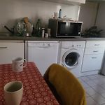 Bellissimo Appartamento