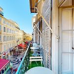 Silver Suite Five Stars Holiday House