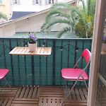 Spacieux 4 Pieces De Type Bourgeois Art-Deco