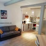 Romantique - NeaSpace Vieux Nice
