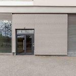 Q&R Renting - Appartement luxueux et Suites design- Parking AC Mer