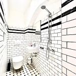 Aparthotel Riviera - Ccc Ot Loft Du Chateau Old Town Prom Des Anglais