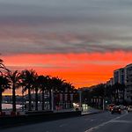 Nice 115 By The Sea