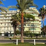 Nice 115 By The Sea