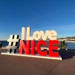 Nice 115 By The Sea