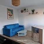 HOME ET HOLIDAY Le Petit Manseng