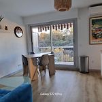 HOME ET HOLIDAY Le Petit Manseng