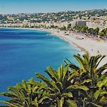 Chambre Privee Confortable A Louer Chez L Habitant Proche Plage Et Centre Ville De Nice