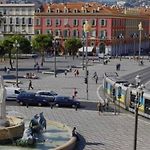 Chambre Privee Confortable A Louer Chez L Habitant Proche Plage Et Centre Ville De Nice