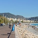 Chambre d\'Hôte de charme avec petit déjeuner offert