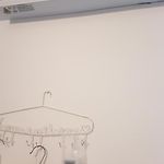 studio pour 3 personnes au calme dans villa
