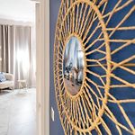 Loveroom Jacuzzi Spa Nice Passion