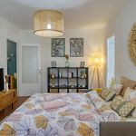 Cosy, Modern, Fully Equipped, Air Conditioning, Nice Historical, Old Town, 1Minute Walk From Beach - \