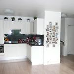 Appartement Standing A 50M De La Mer