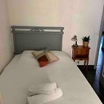 Cosy Sweet Space In Paradise - 5Min From The Beach