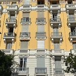 219 Promenade