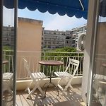 Nice appartement Avenue des Fleurs