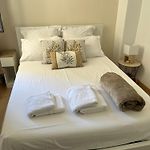 Nice - Appartement T3 rénové de 50 M2 classé 2 étoiles