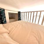 Studio Mezzanine Sur Le Port