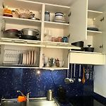 studio joli