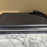 3 Pieces Dans Villa Avec Piscine