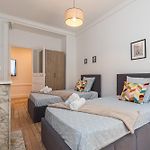 Feel Home - Foch 28