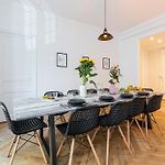 Feel Home - Foch 28
