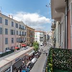 Hyper Centre - Wifi, Ac, 6Pers