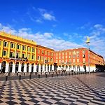 Loft Place Massena