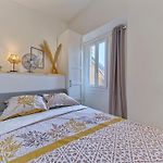 Appartement Cosy Avec Vue Panoramique !