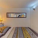 Appartement Cosy Avec Vue Panoramique !