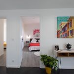 Echapée Belle - Vinayard view - Jacuzzi BBQ - parking