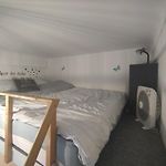 Superbe studio sur Nice
