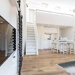 Malonat Duplex - Old Town