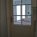 Logement Entier - Les Baumettes