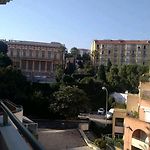 Logement Entier - Les Baumettes