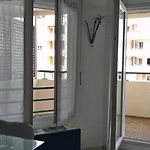 Logement Entier - Les Baumettes