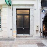 L37Staywiz us - F1 Central 2 min de la mer Balcon&CLIM